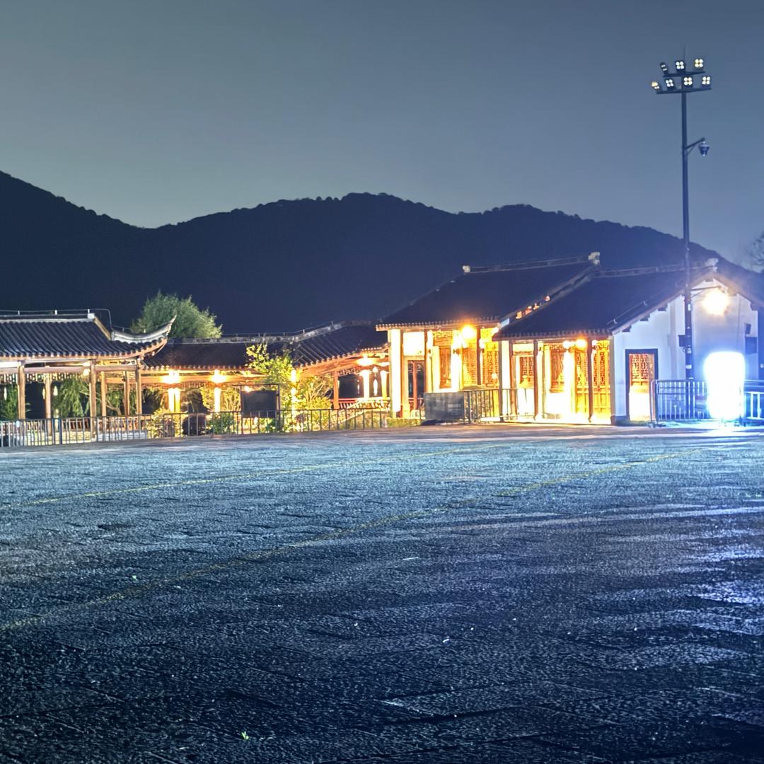 Xiaozhang