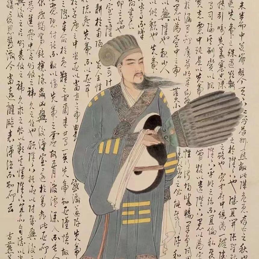 刘源鸣，讲房屋环境2