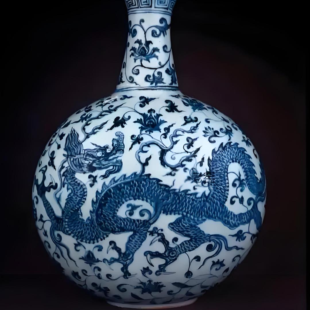 满意旧货杂货铺