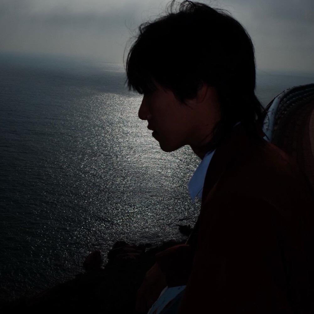 呼市奥斯卡酒吧小博