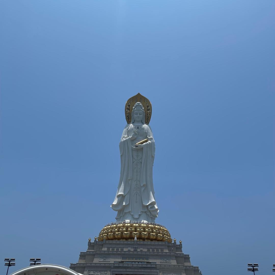 好柿发生～四面八方来财