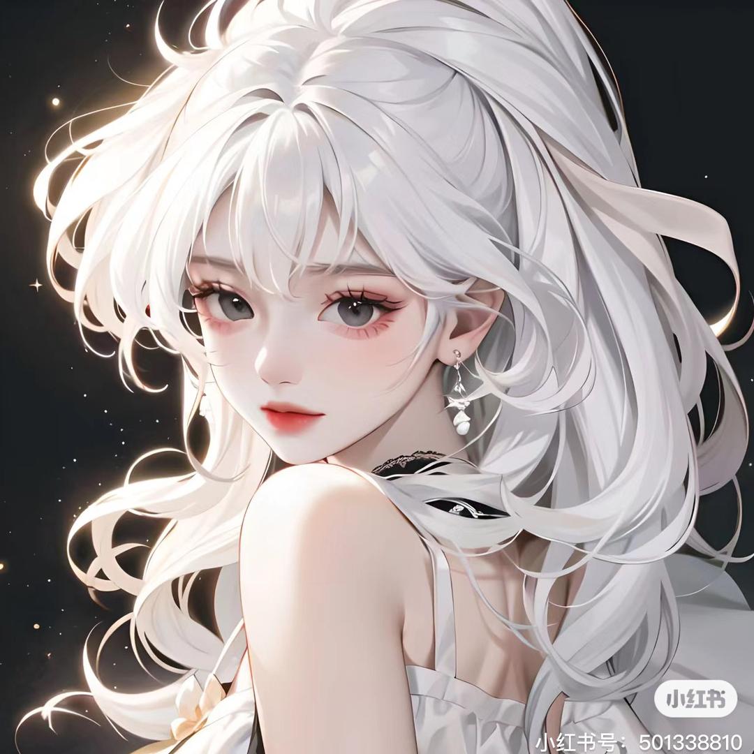 夏织（减肥版）