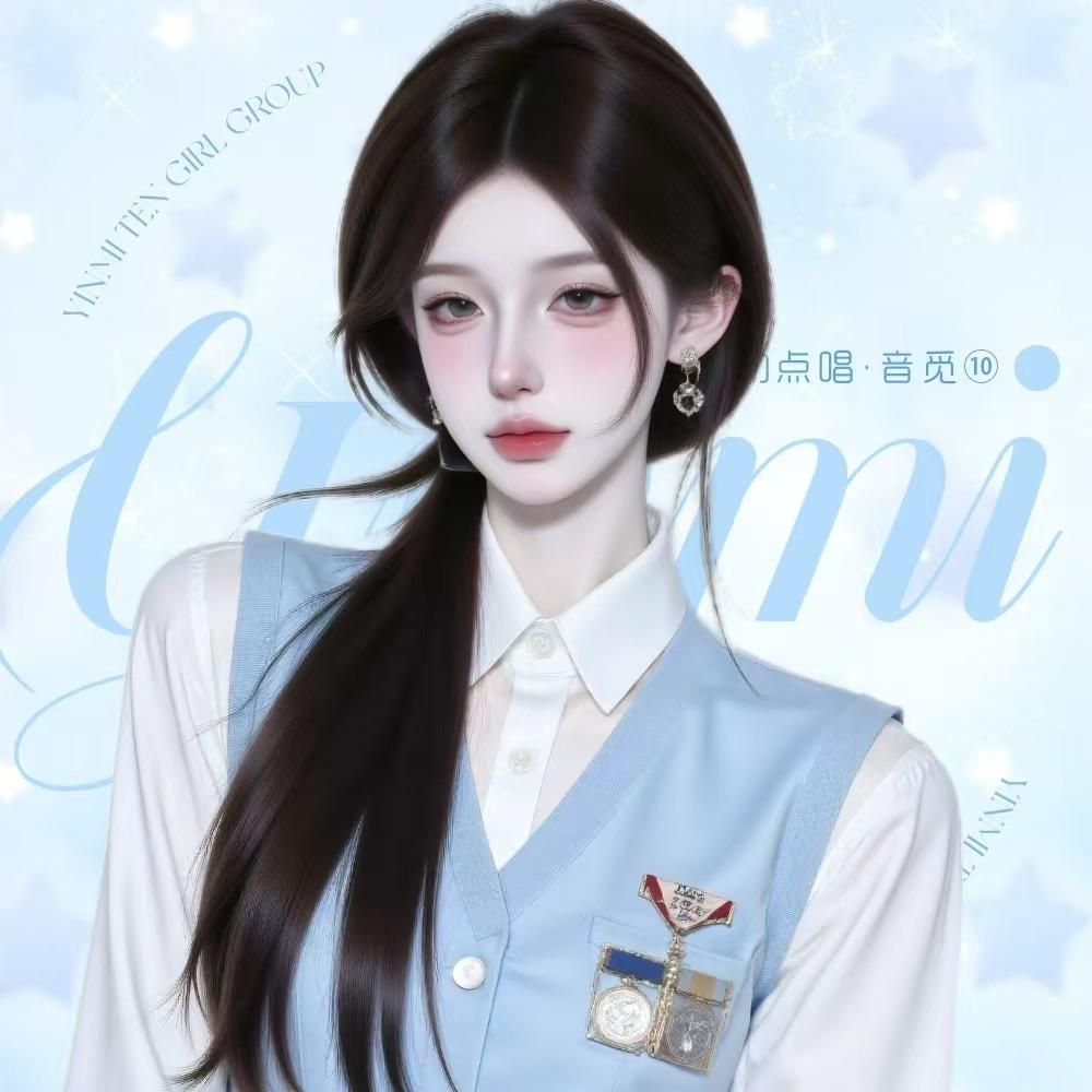小樊ℳ