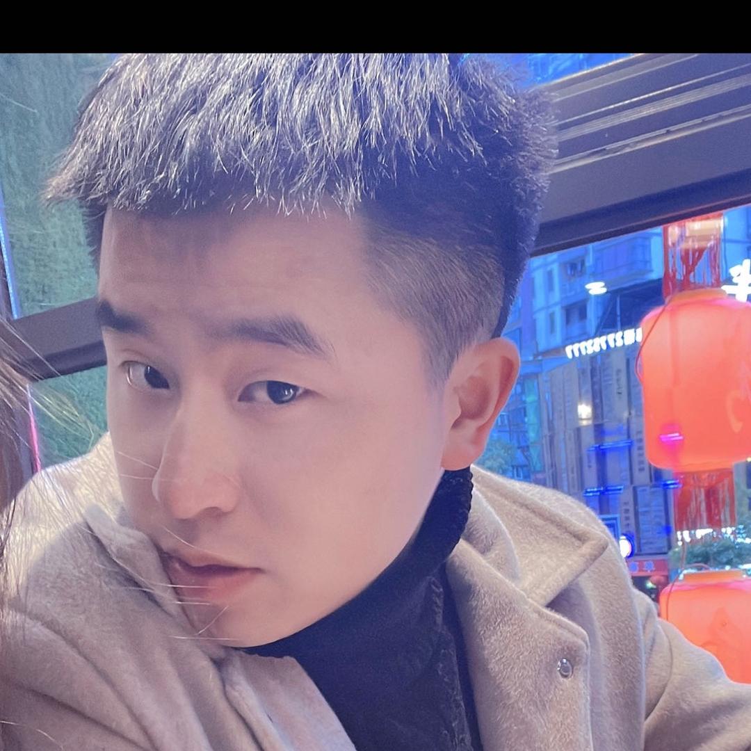 远修