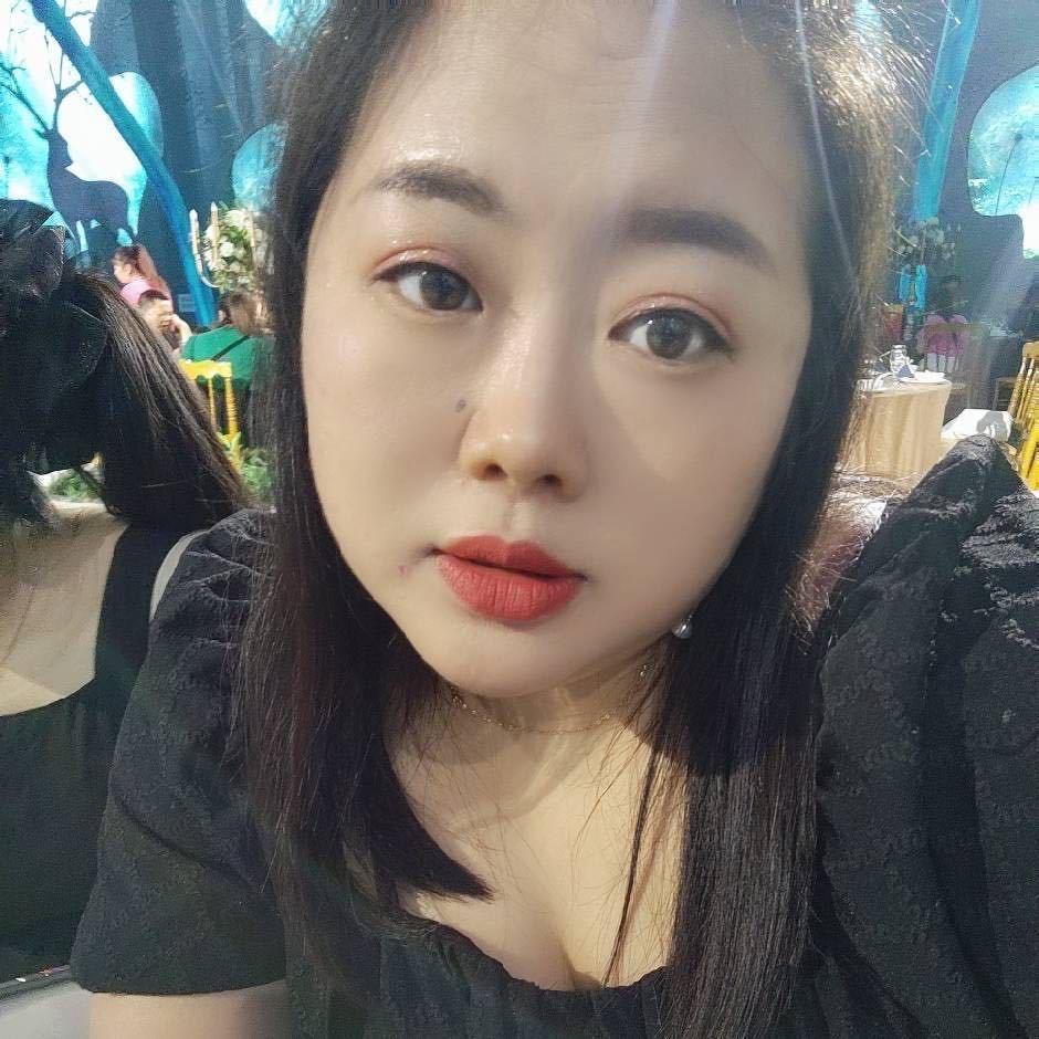 ༺琴ྀ༵儿ྀ༻☞