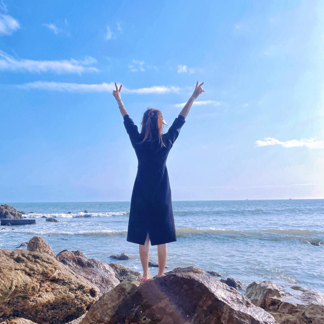 ღ 𝑴𝒊𝒔𝒔.娟ᶜᶜ