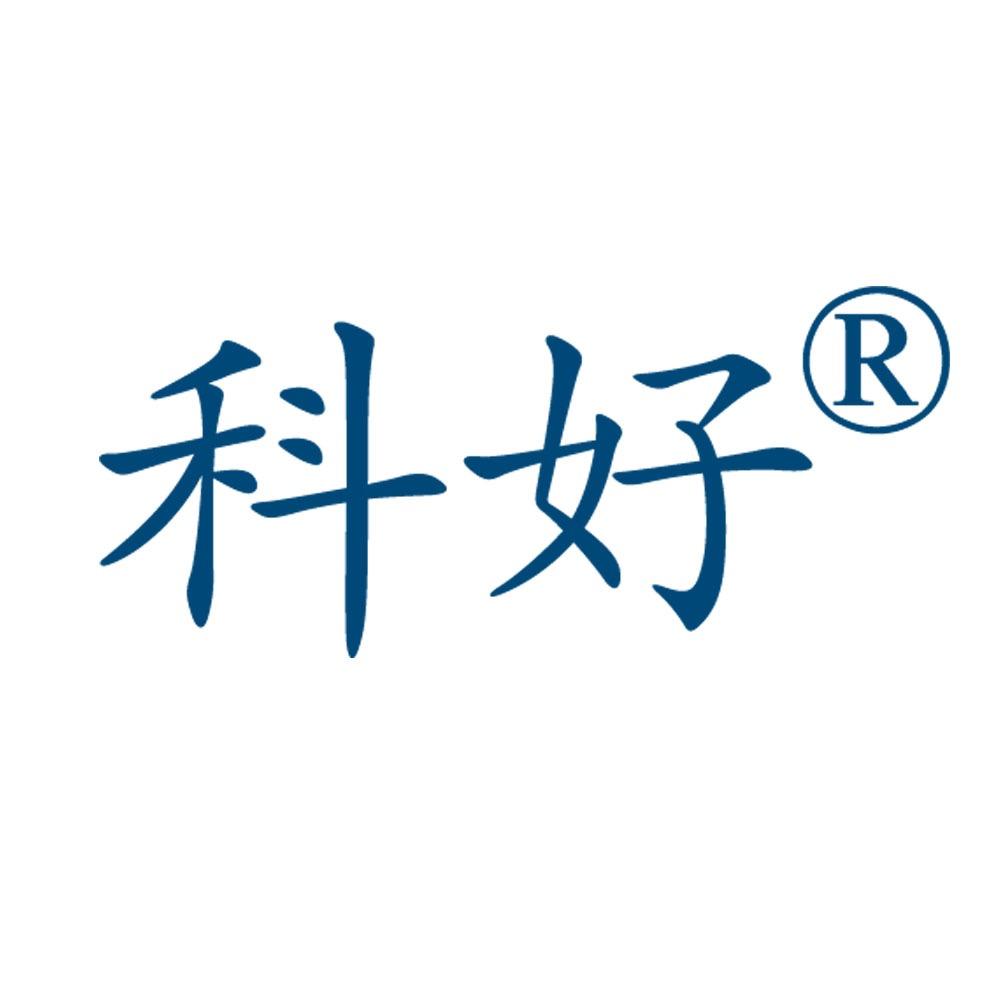 科好塑料造粒机销售部李恒