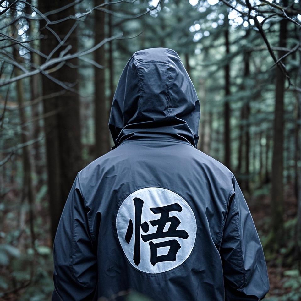 闲人老孙
