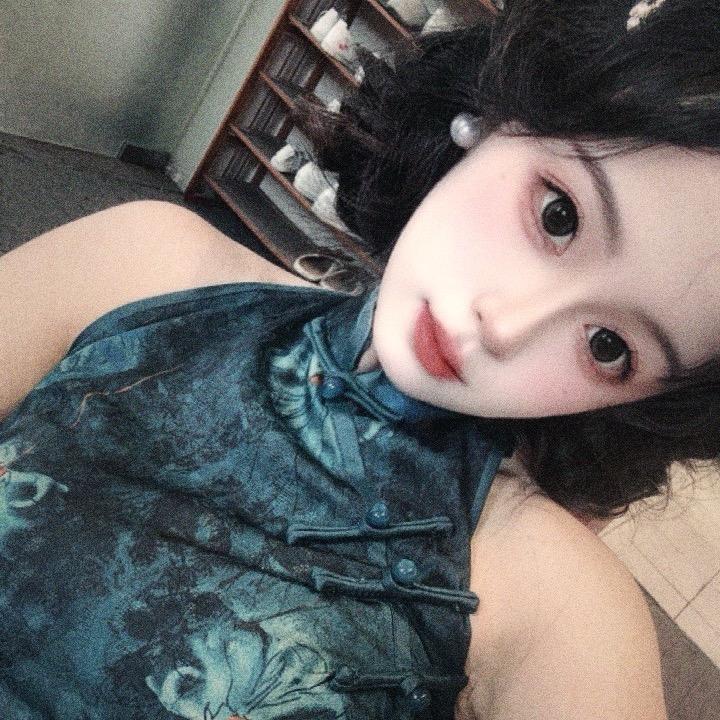 故事的小黄花🌼