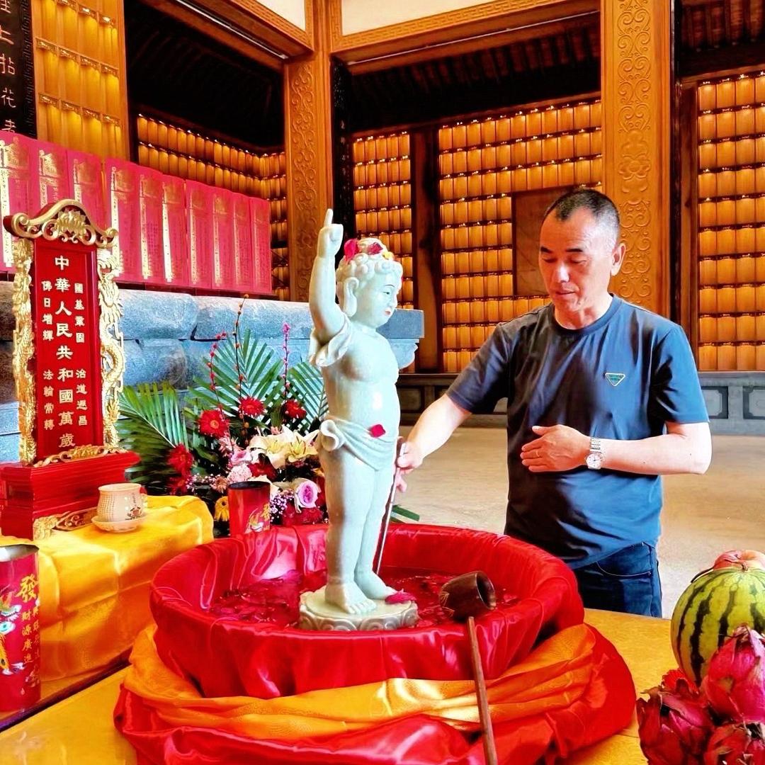 智慧明灯