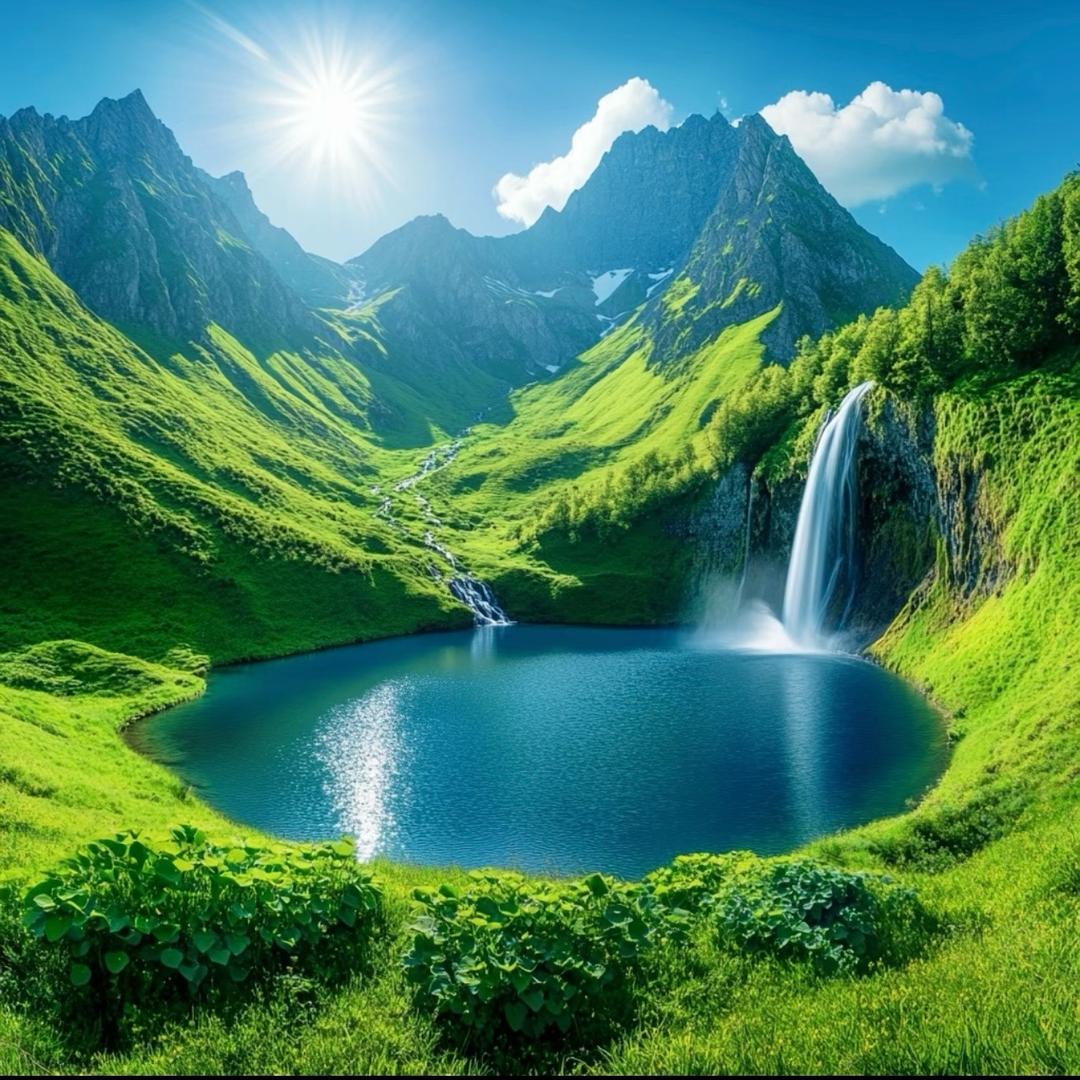 🌴大饼脸👧🏻