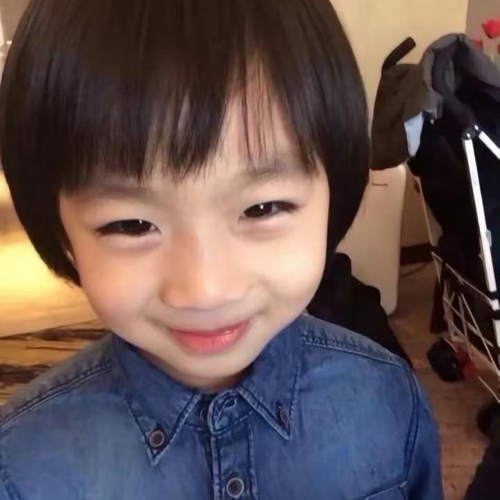 欸一吸