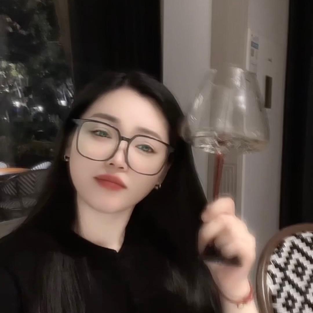 呵呵 ˗ˋˏ♡ˎˊ˗