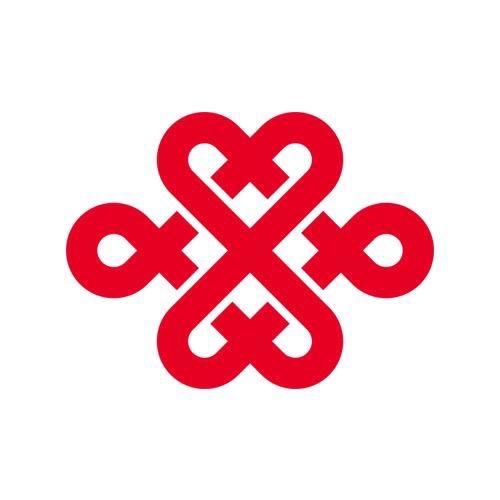 宁夏联通线上营业厅