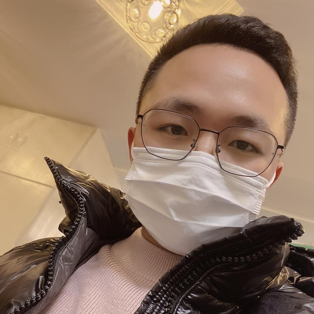 画了个喂