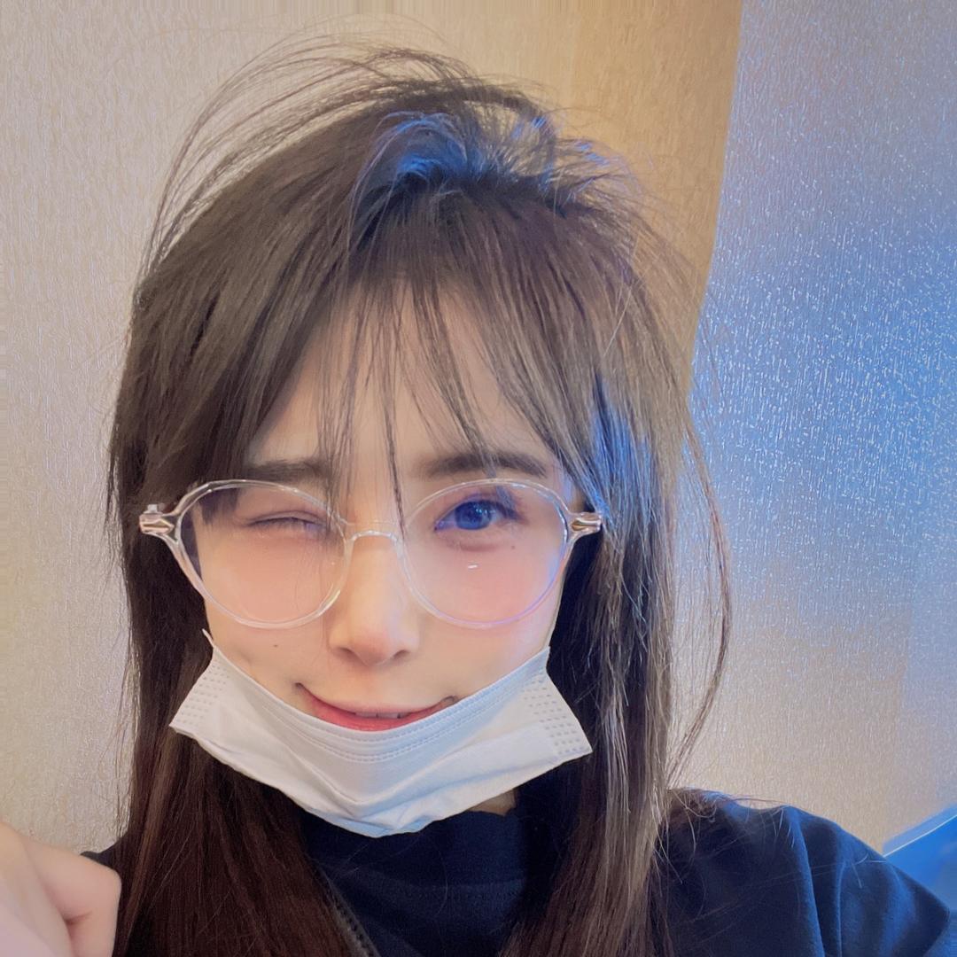 妍肉肉