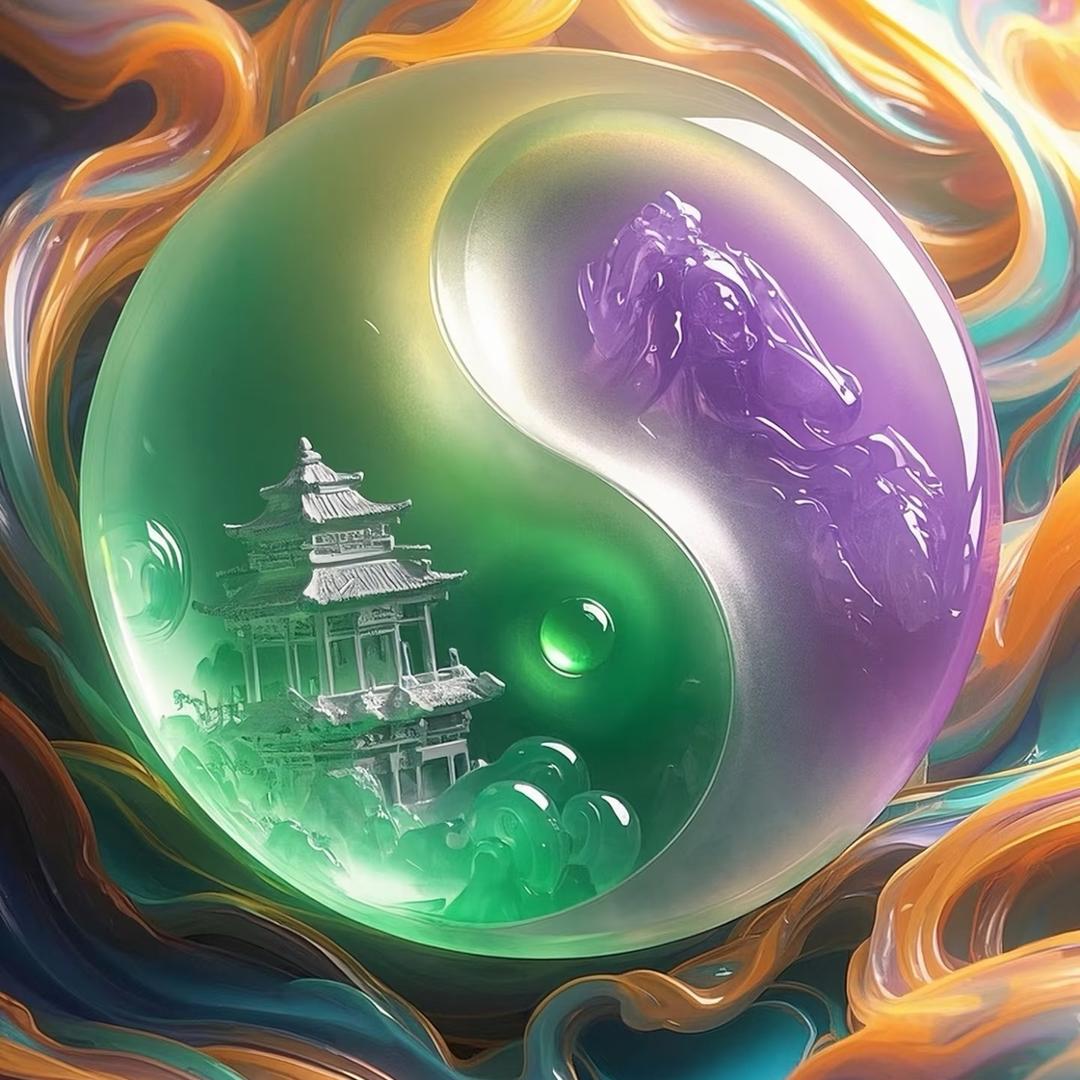 小白龙甄选