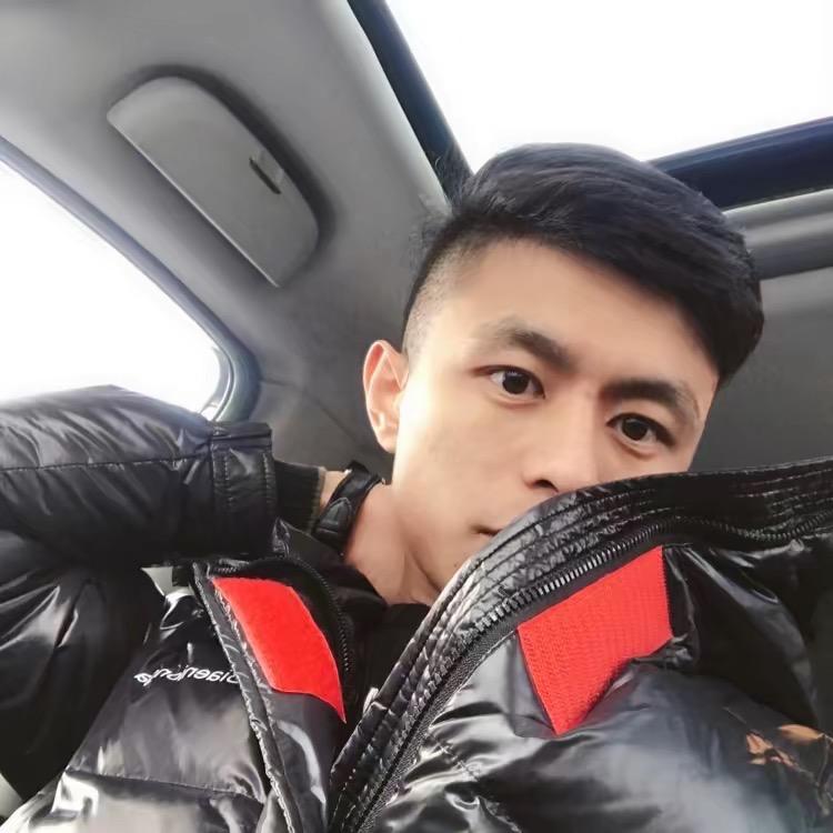 赵鹏达