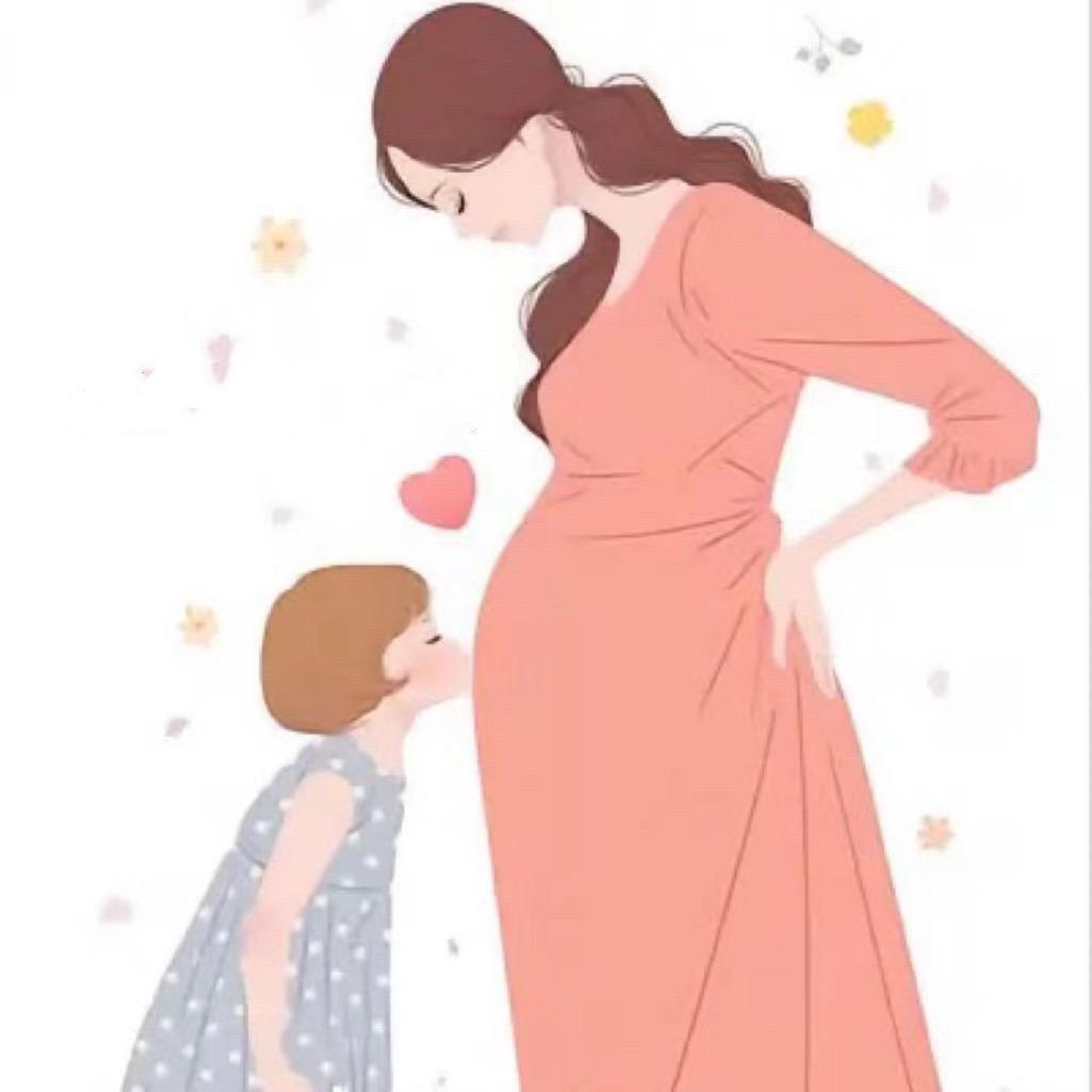 孕妇小个子