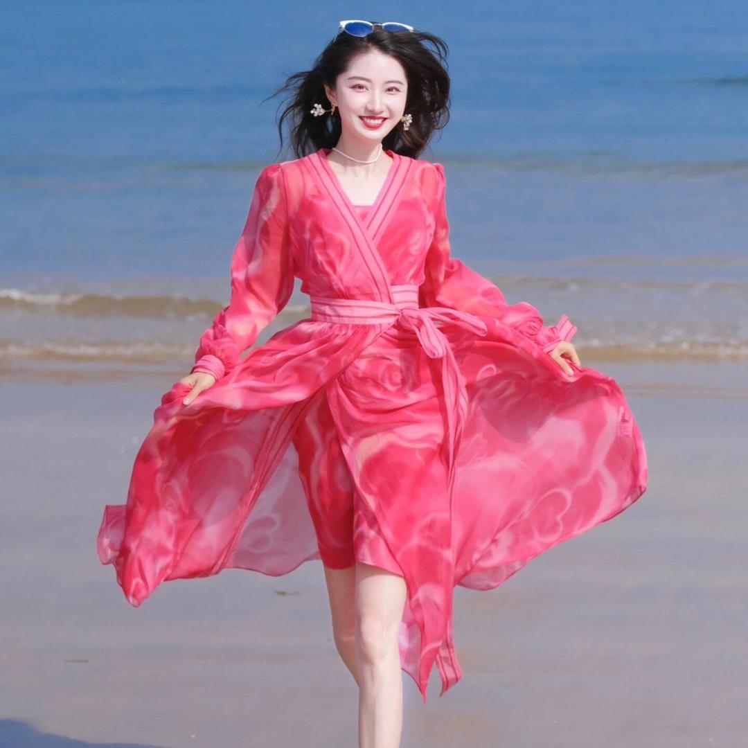 嘉欣百货