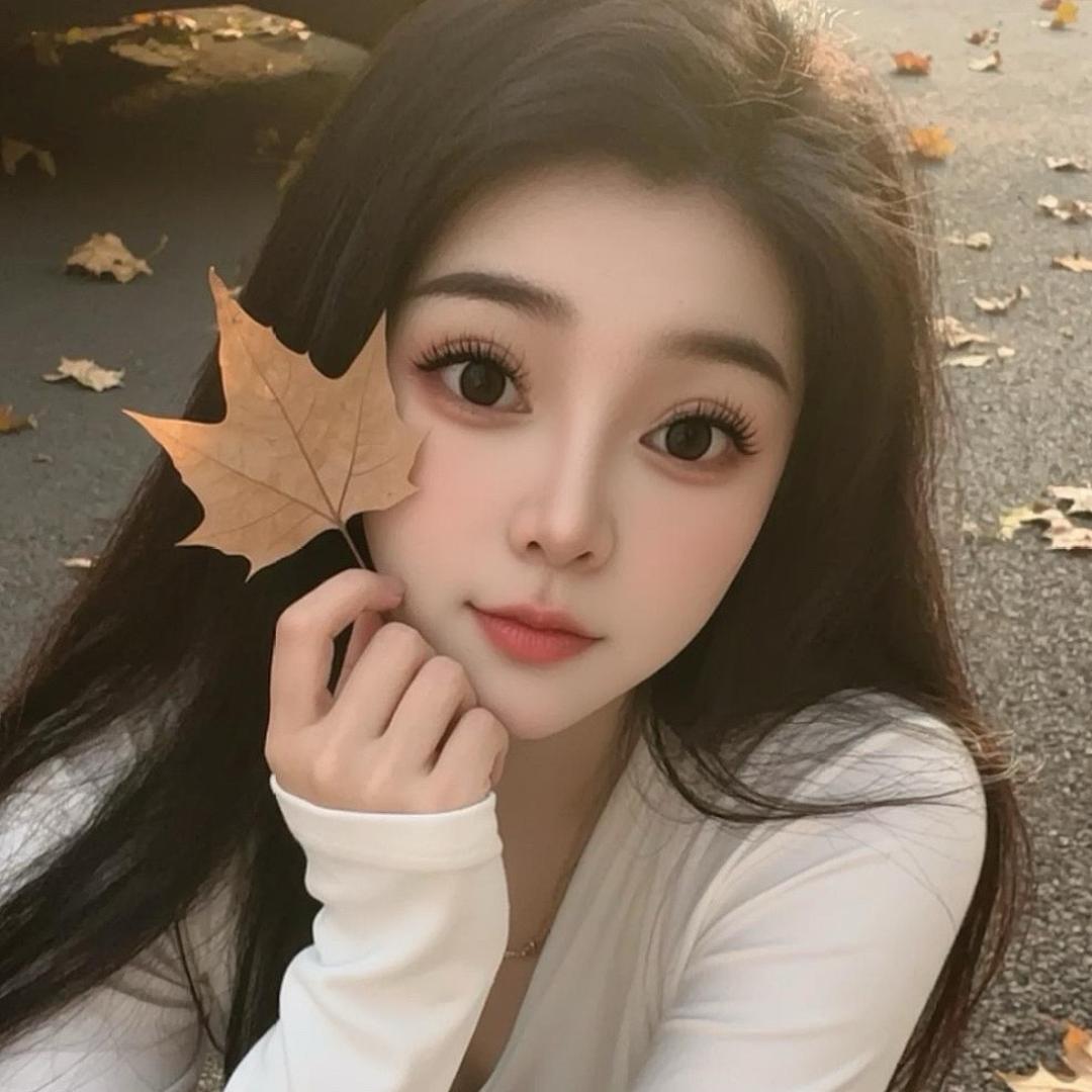 兜兜有糖❤️