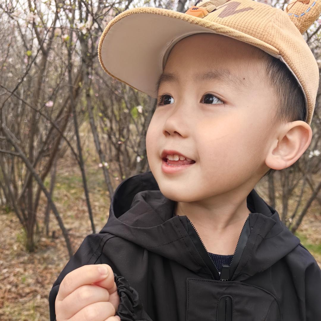 小田总（开心）