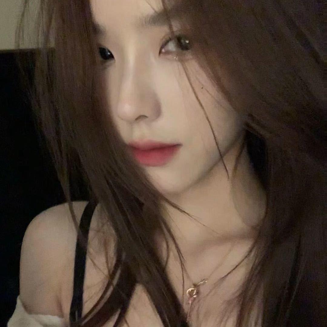 小清清