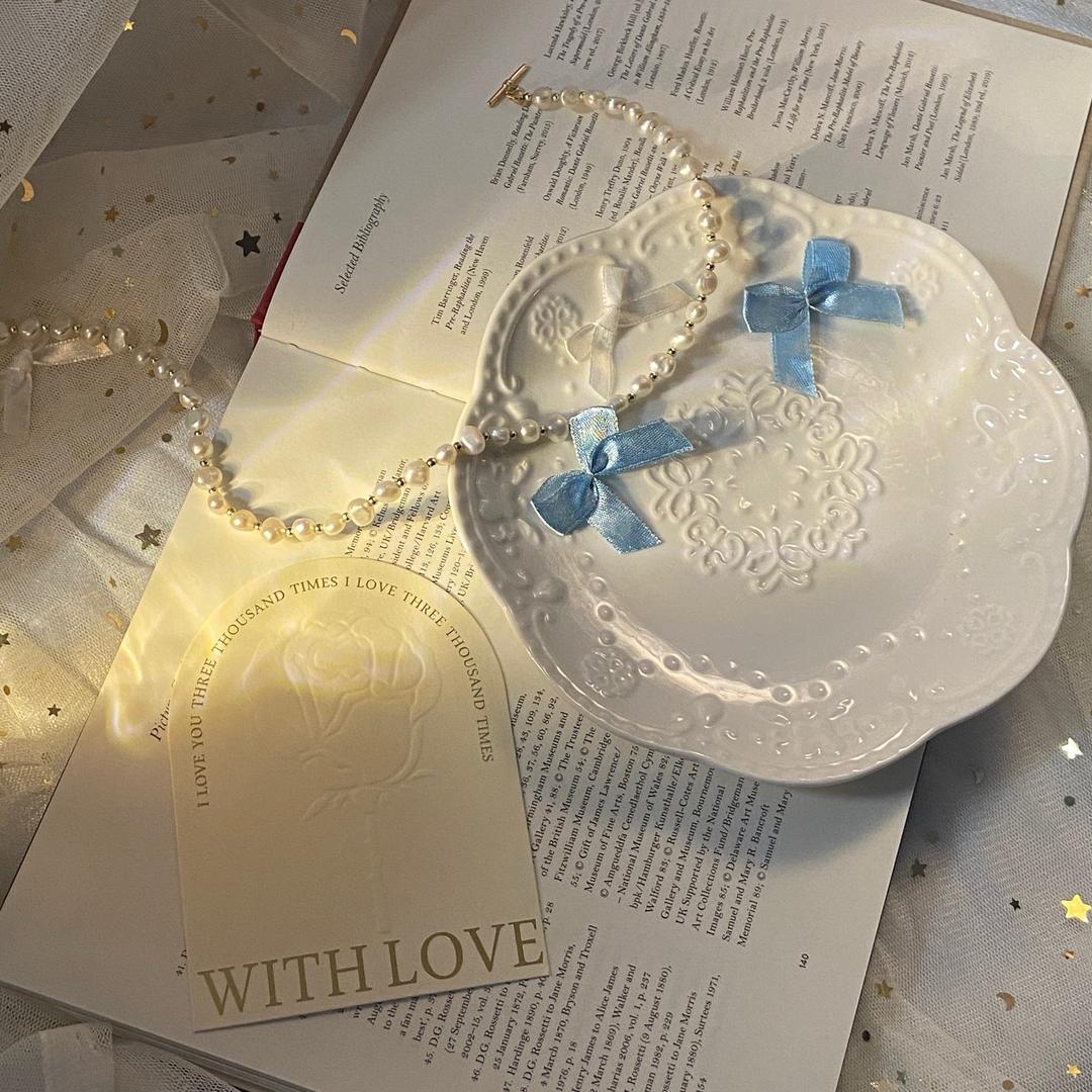 幻境小橱窗Little Window