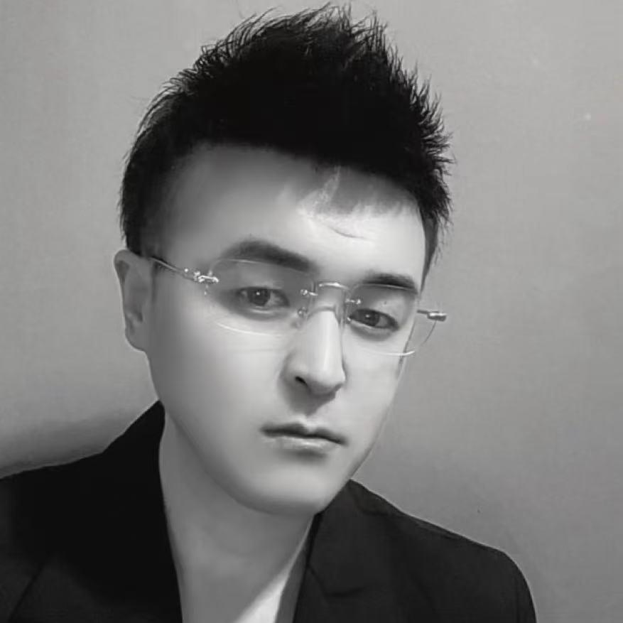 明光
