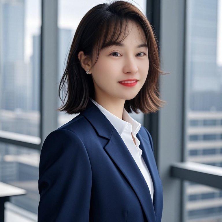 丘北万里行姚姐