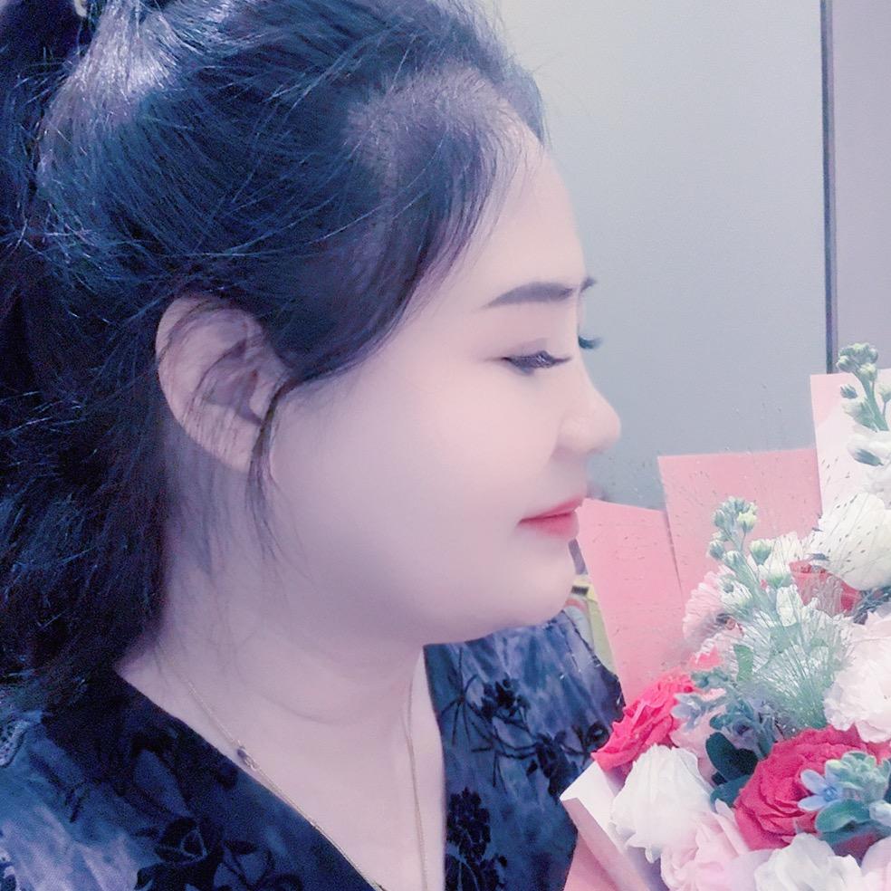 天津德贵泰钢管有限公司