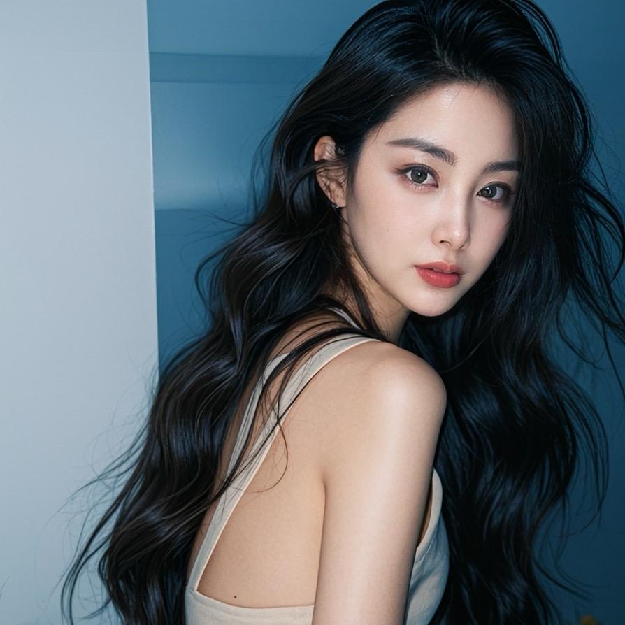 @小阿姨