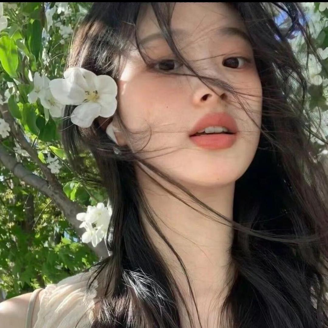 村长