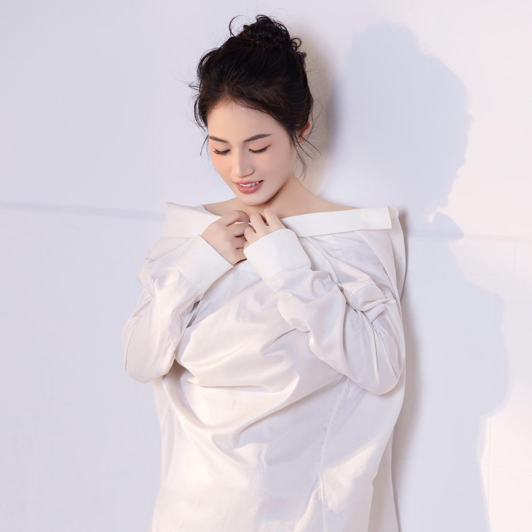 🥰仙女不讲李🥰