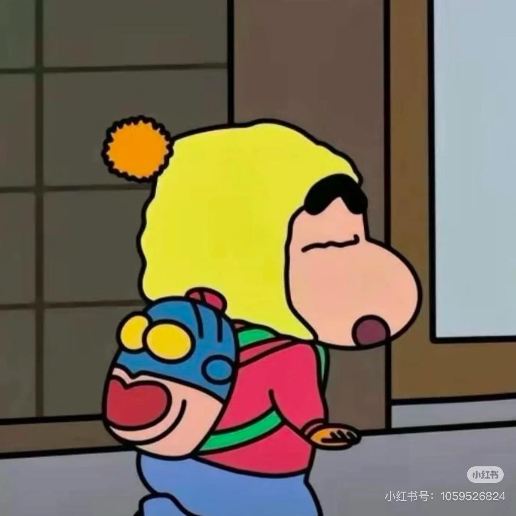 爆炒鱿鱼丝盖饭