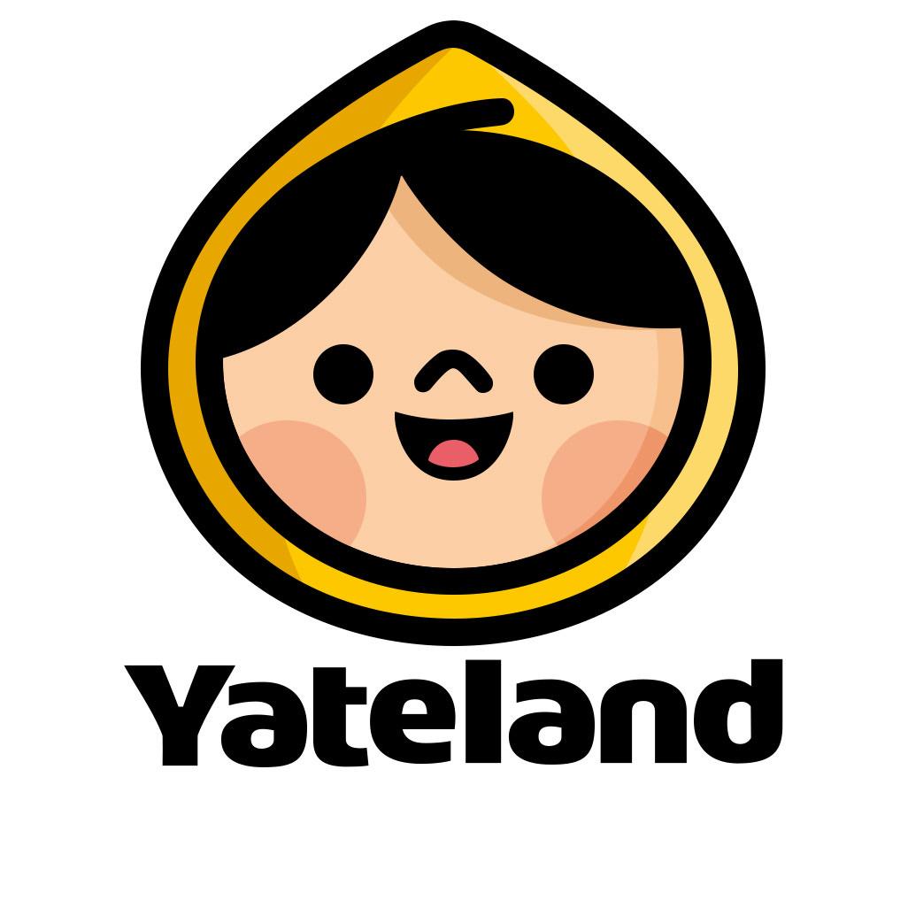 恐龙城市Yateland