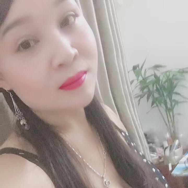 单身妈妈的承诺