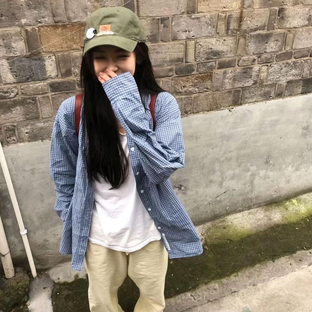 买下火星