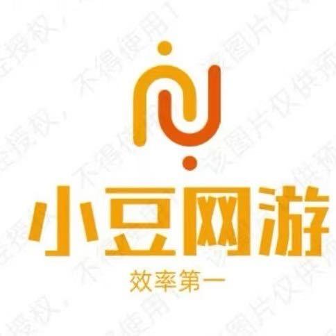 小豆网游
