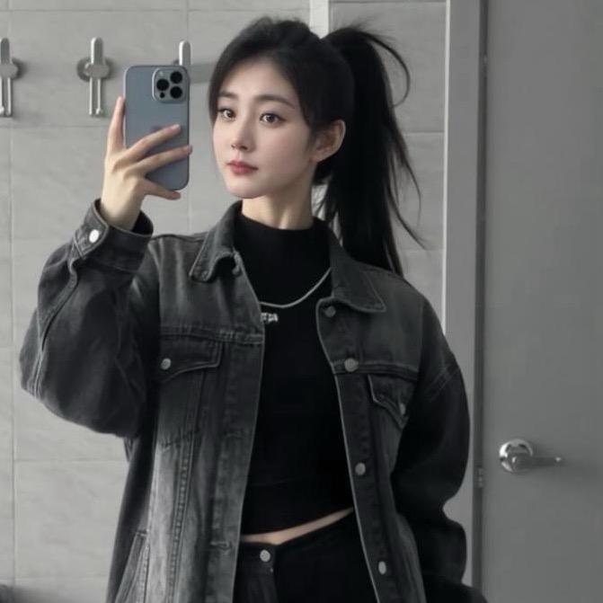 💋㞮孞💋