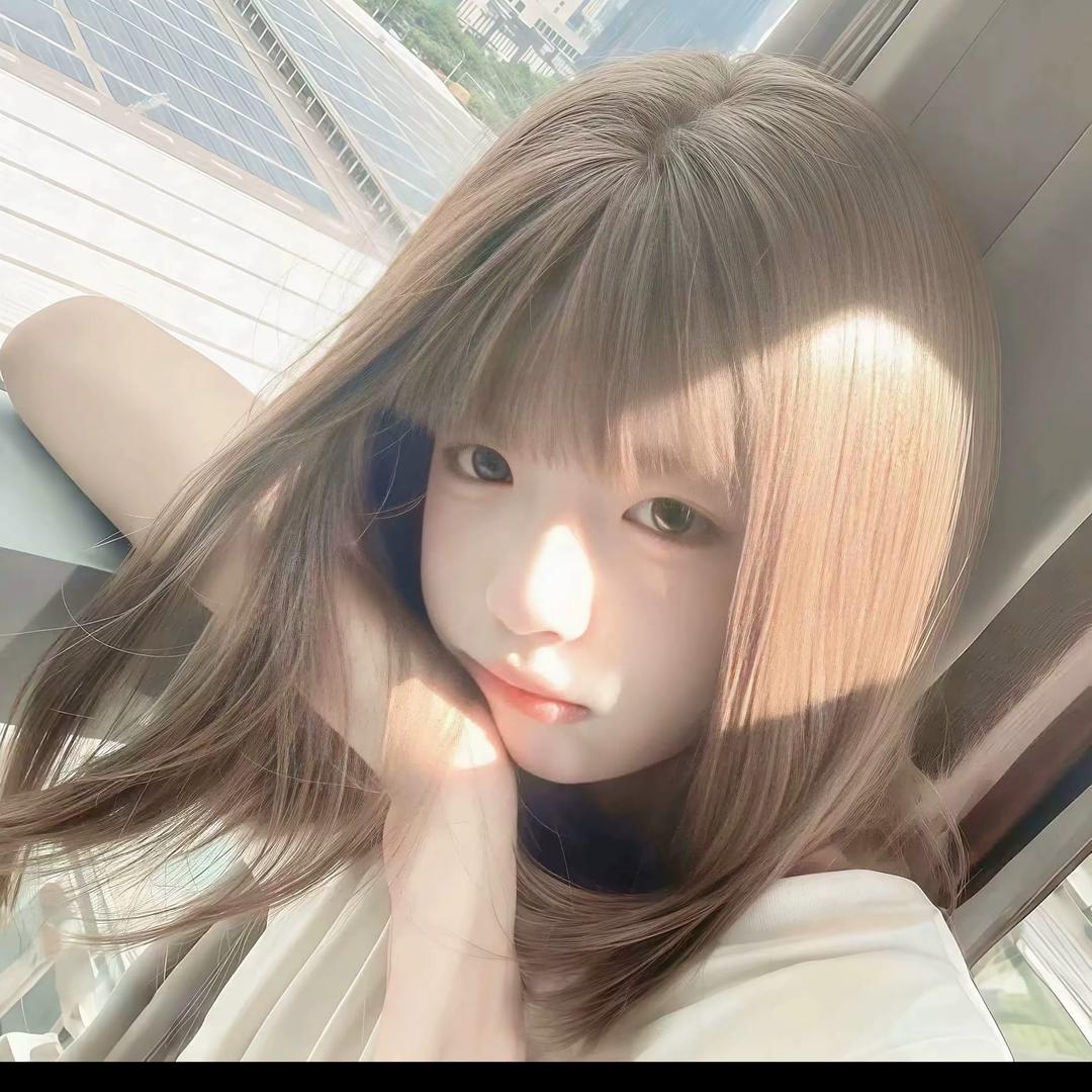舔狗命