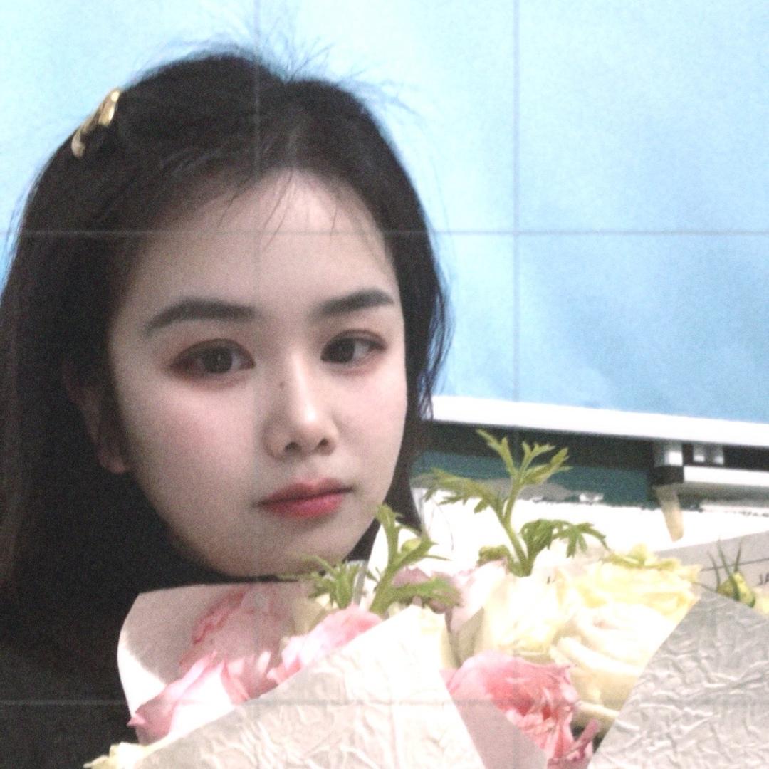 goddess室内空间控制调节