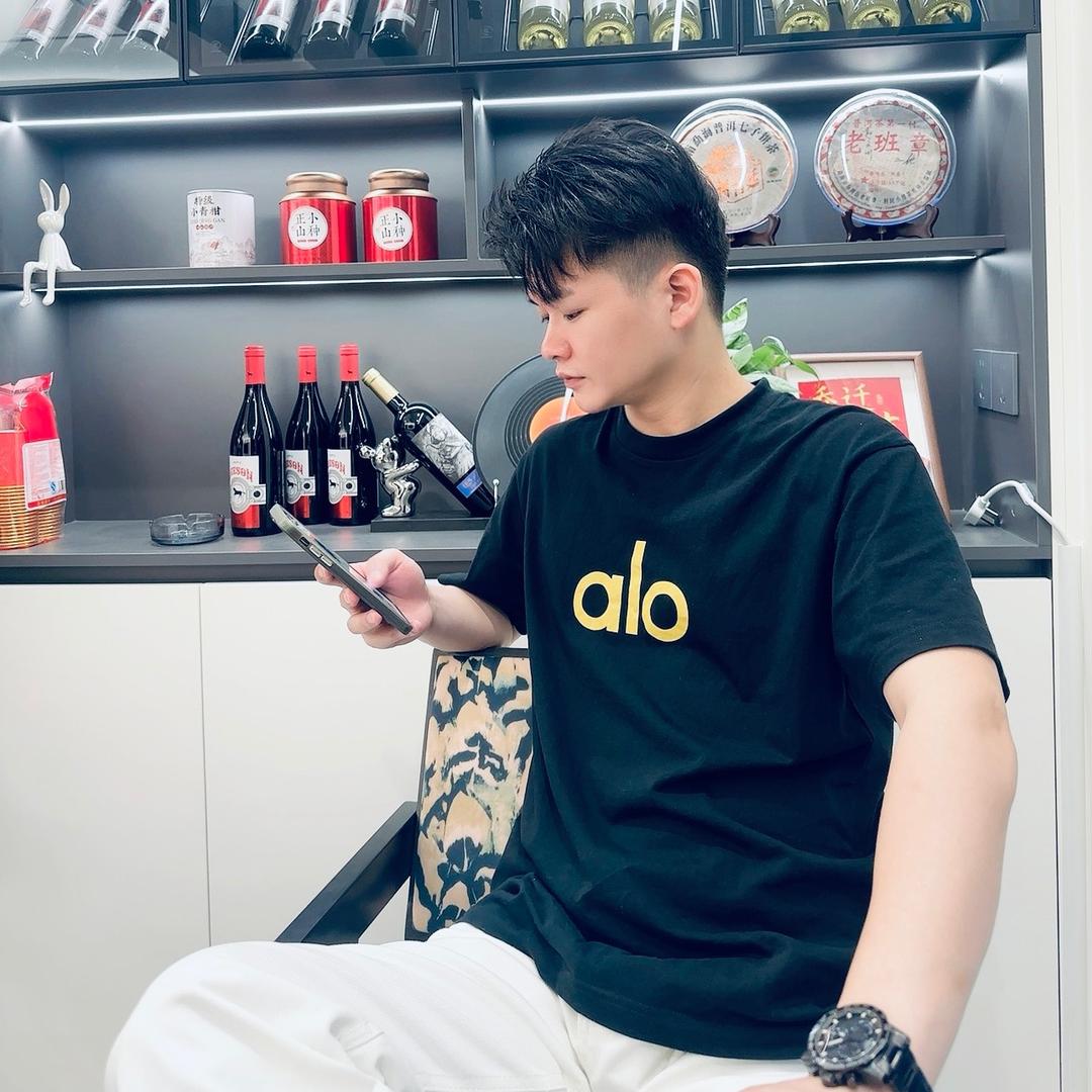 Bjy🤫君