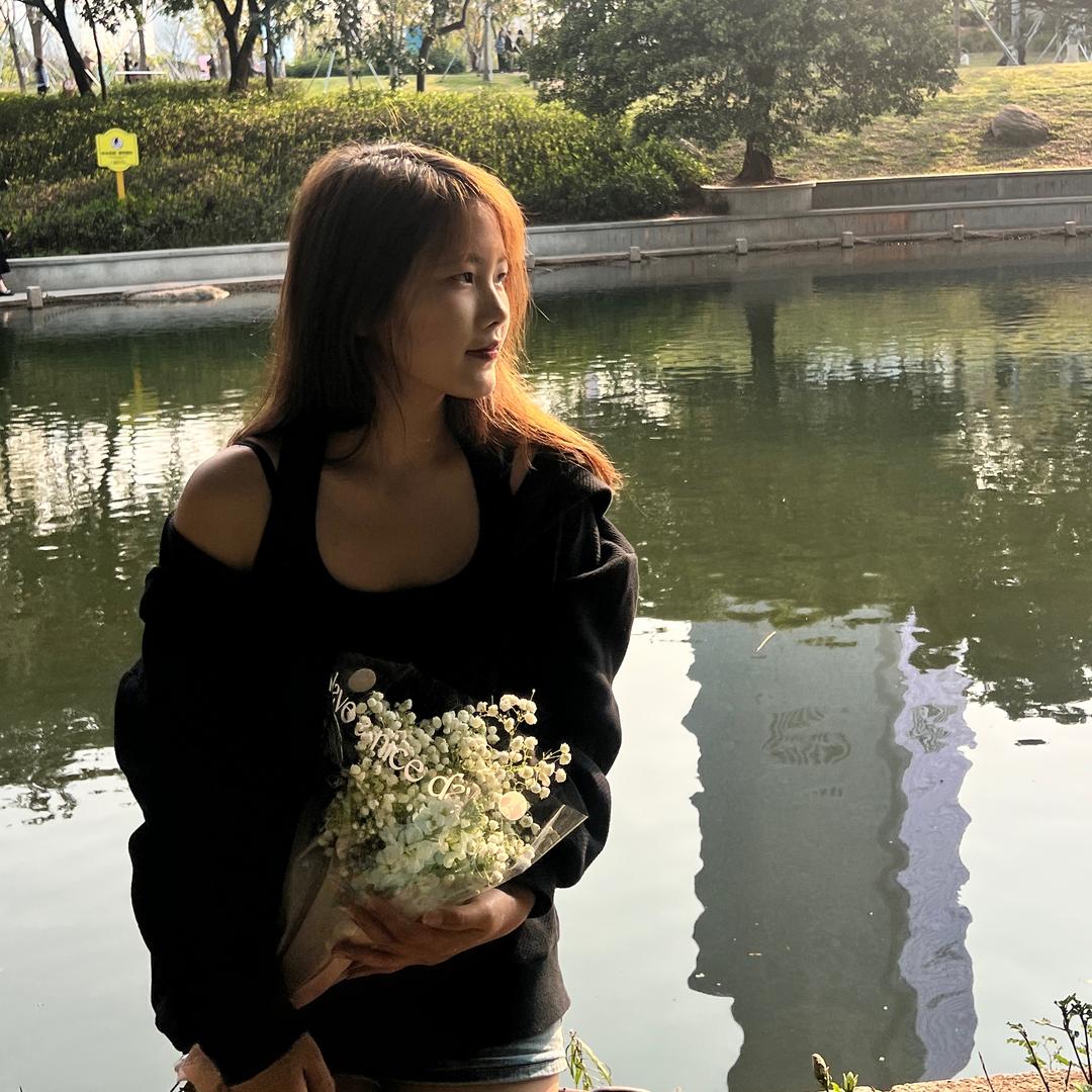 小诺（可教学）