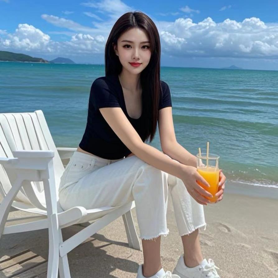 🌈哈尼呀