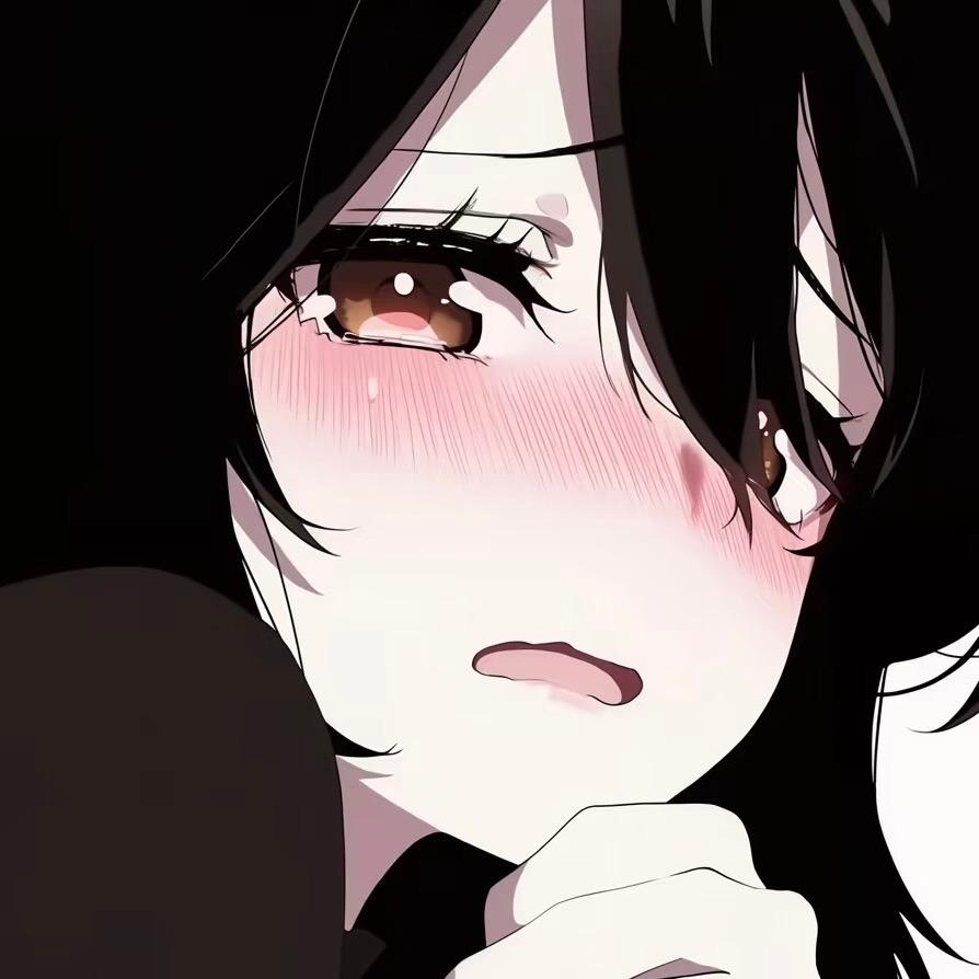 池念💗