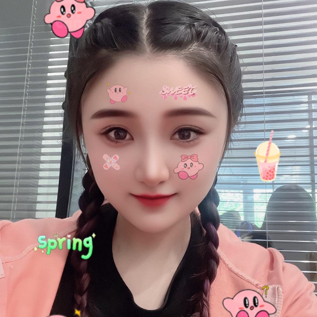 亲子检定～D君老师