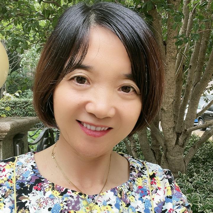 红叶（橱窗有好物）