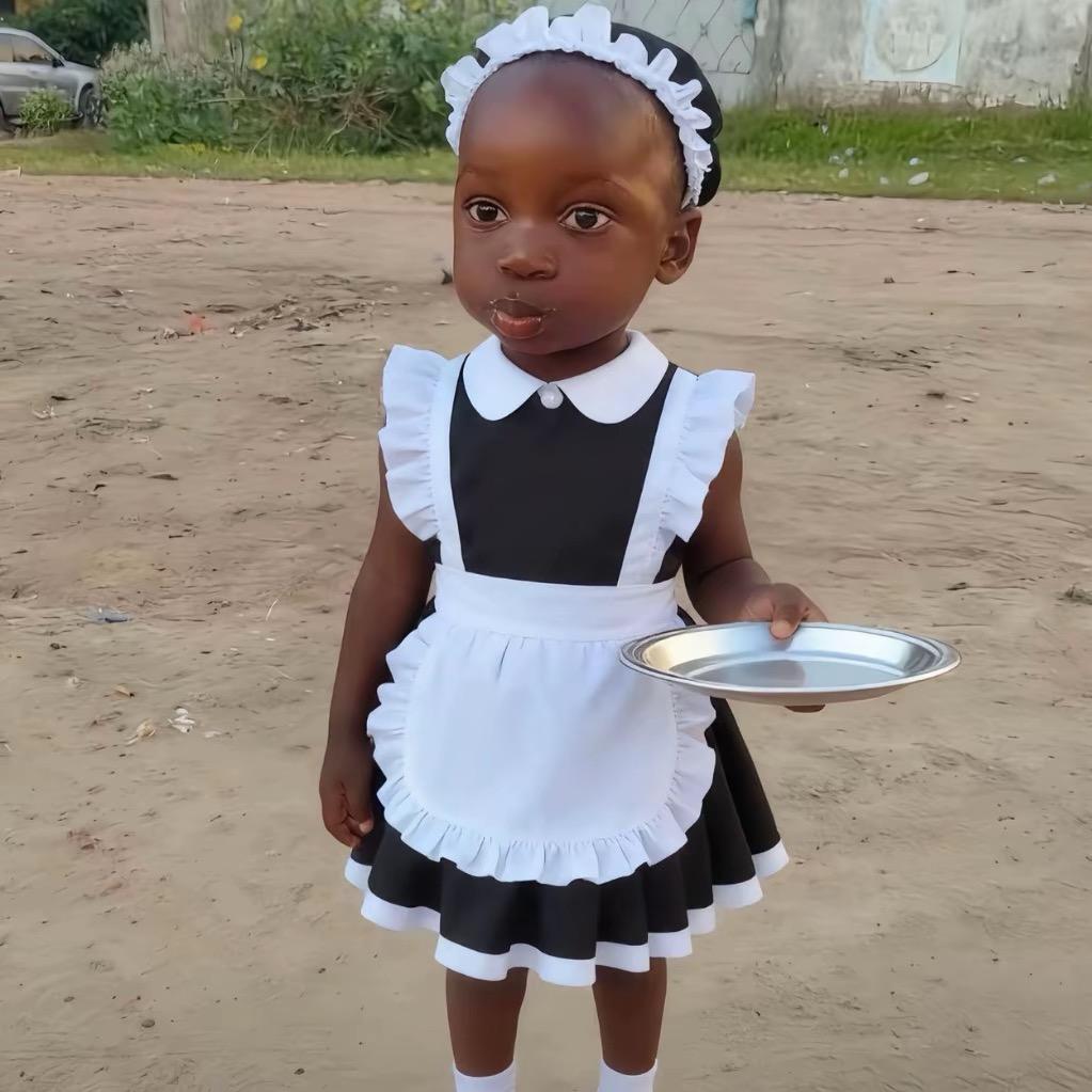 偷吃前任贡品被他女朋友追杀