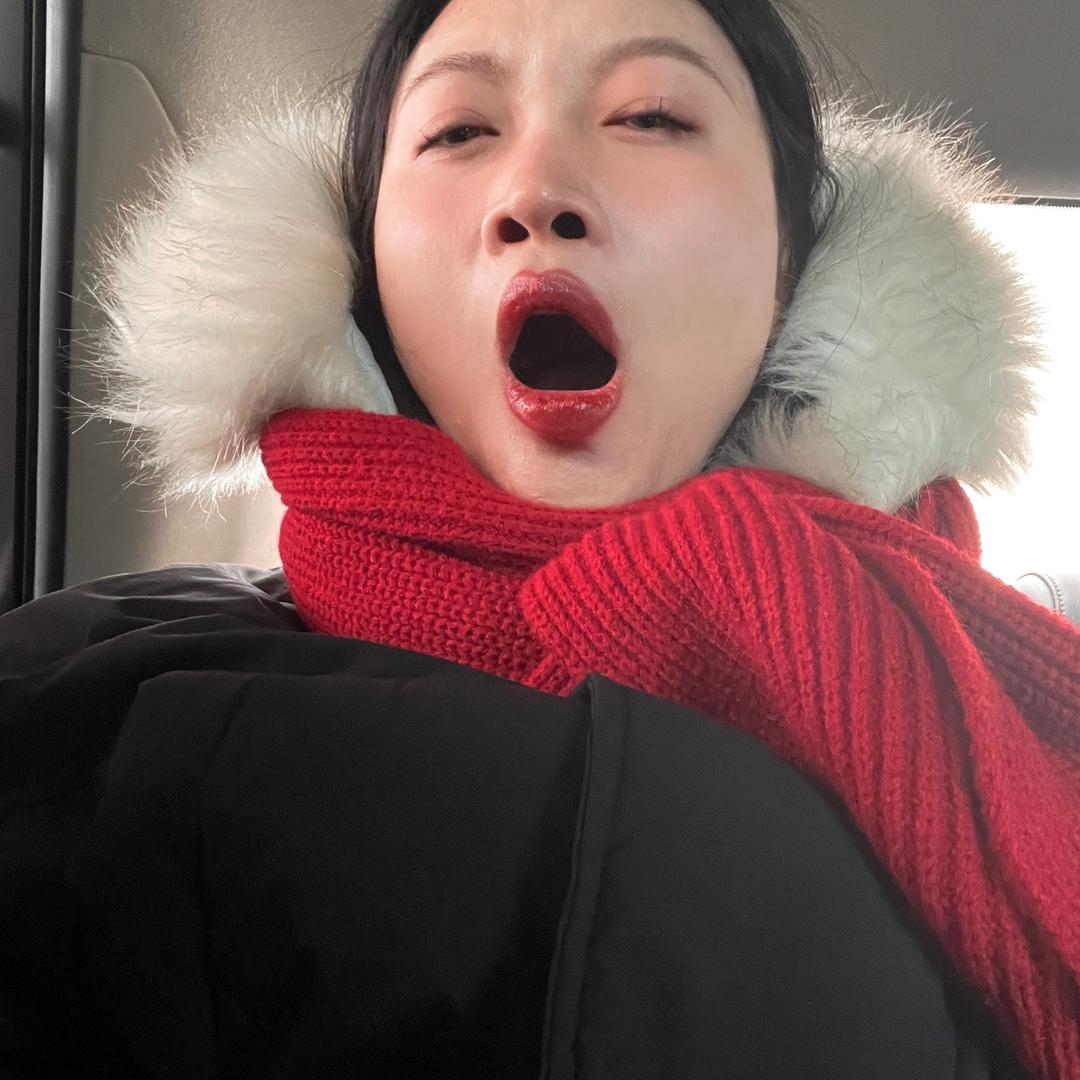 用户6666666